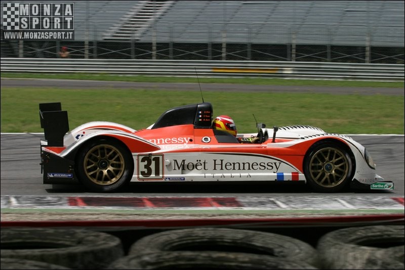 2005_1000_km_di_monza_lmes_ 106.jpg