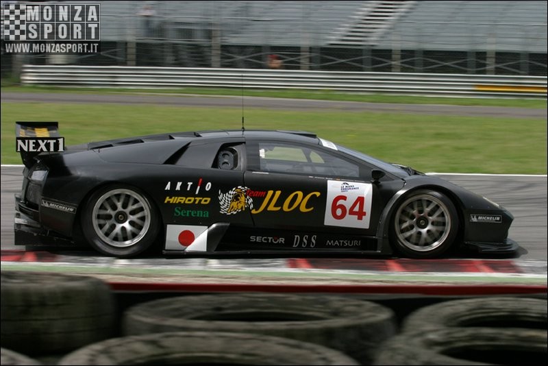 2005_1000_km_di_monza_lmes_ 107.jpg