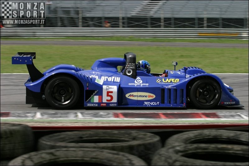 2005_1000_km_di_monza_lmes_ 108.jpg