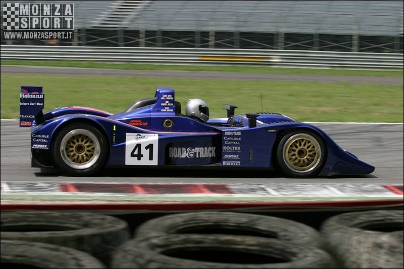 2005_1000_km_di_monza_lmes_ 109.jpg