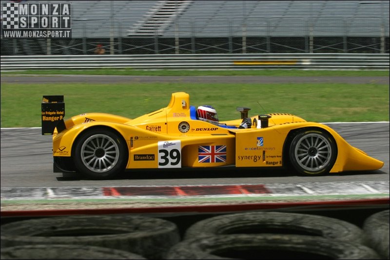 2005_1000_km_di_monza_lmes_ 110.jpg
