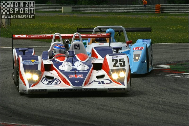2005_1000_km_di_monza_lmes_ 111.jpg