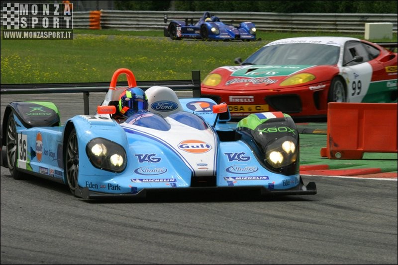 2005_1000_km_di_monza_lmes_ 112.jpg