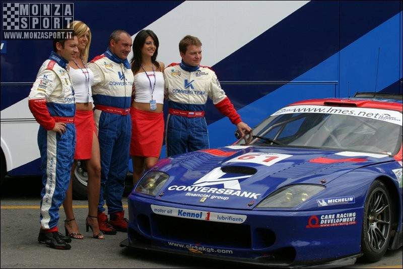 2005_1000_km_di_monza_lmes_ 113.jpg