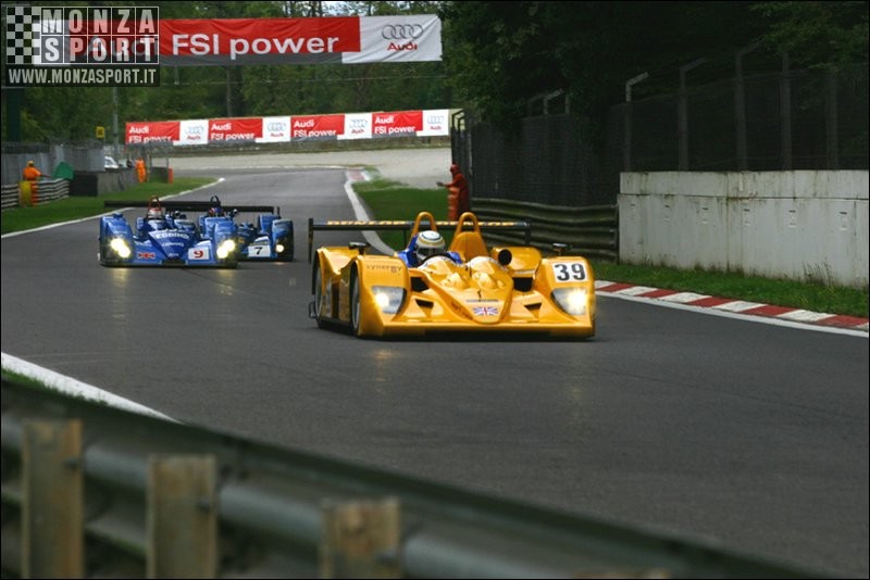 2005_1000_km_di_monza_lmes_ 114.jpg