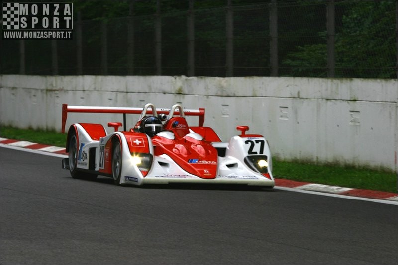 2005_1000_km_di_monza_lmes_ 115.jpg
