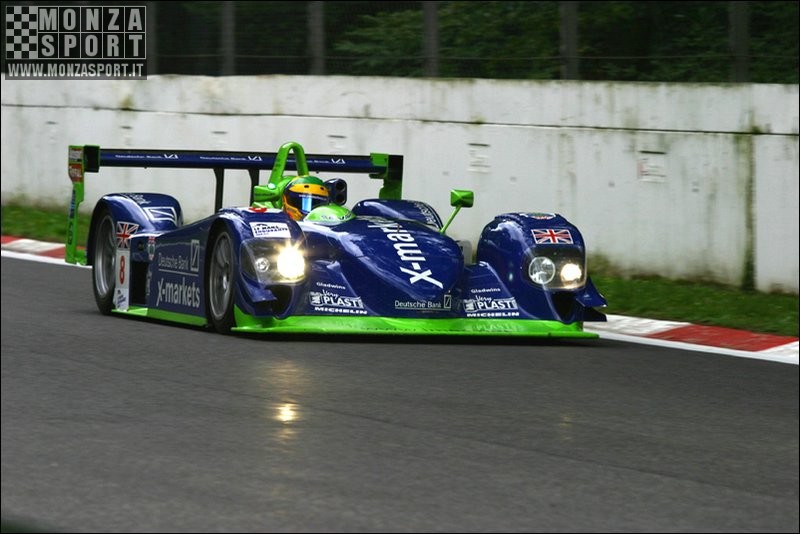 2005_1000_km_di_monza_lmes_ 116.jpg