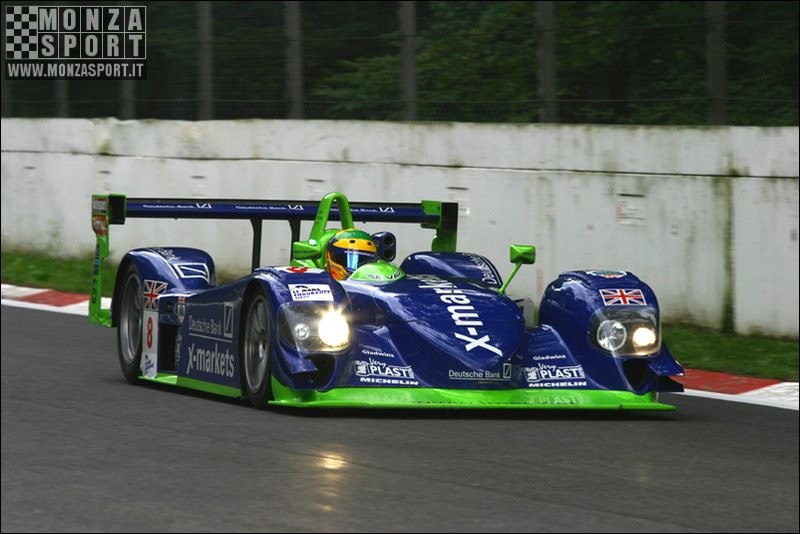 2005_1000_km_di_monza_lmes_ 117.jpg