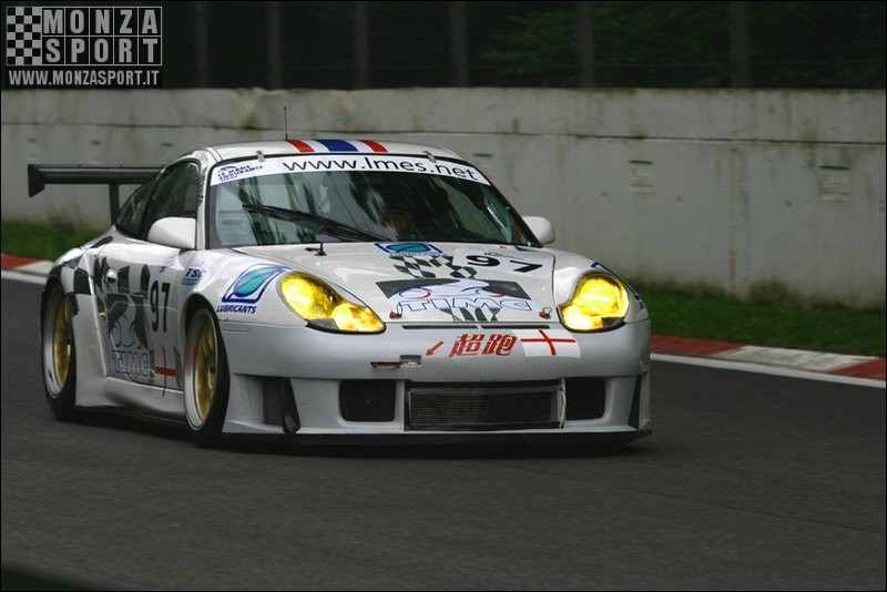 2005_1000_km_di_monza_lmes_ 119.jpg