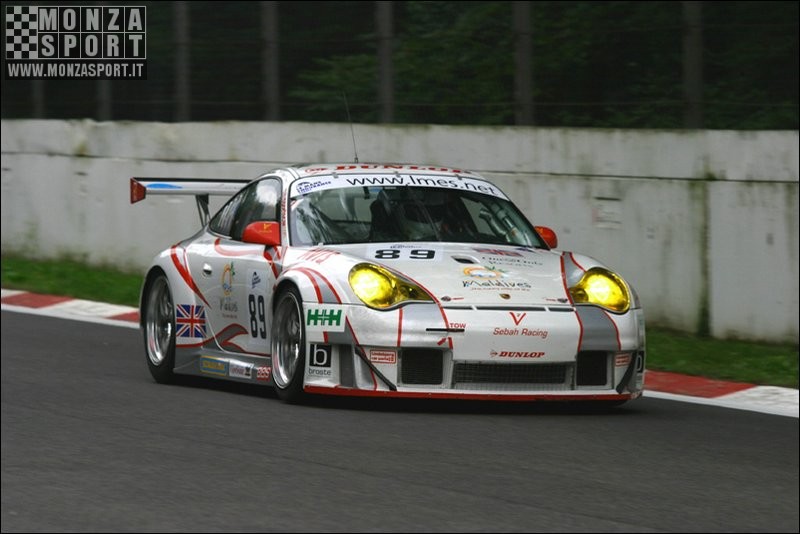 2005_1000_km_di_monza_lmes_ 120.jpg