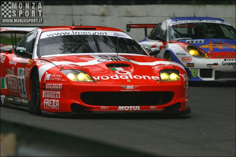 2005_1000_km_di_monza_lmes_ 121.jpg