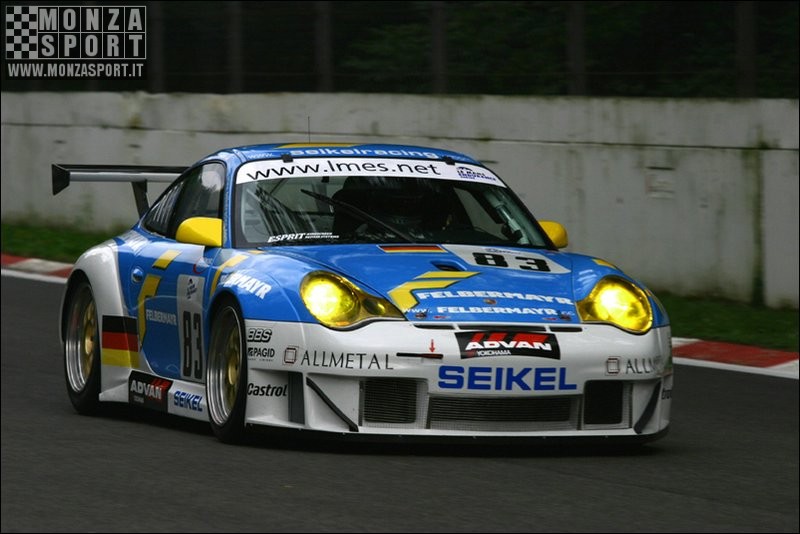 2005_1000_km_di_monza_lmes_ 122.jpg