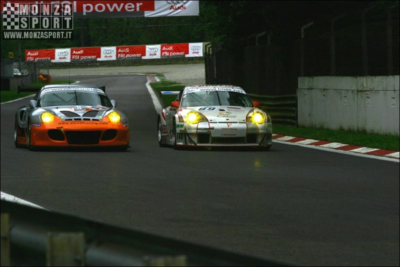 2005_1000_km_di_monza_lmes_ 123.jpg