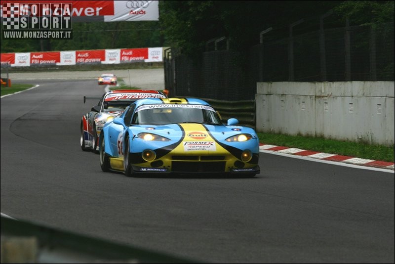 2005_1000_km_di_monza_lmes_ 124.jpg
