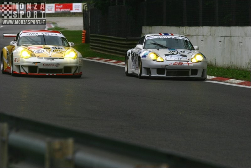 2005_1000_km_di_monza_lmes_ 125.jpg