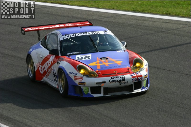 2005_1000_km_di_monza_lmes_ 126.jpg