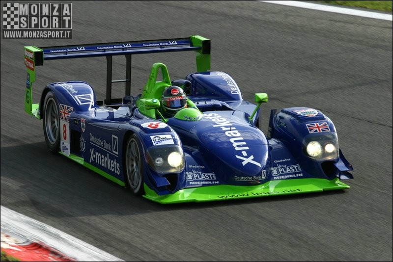 2005_1000_km_di_monza_lmes_ 128.jpg