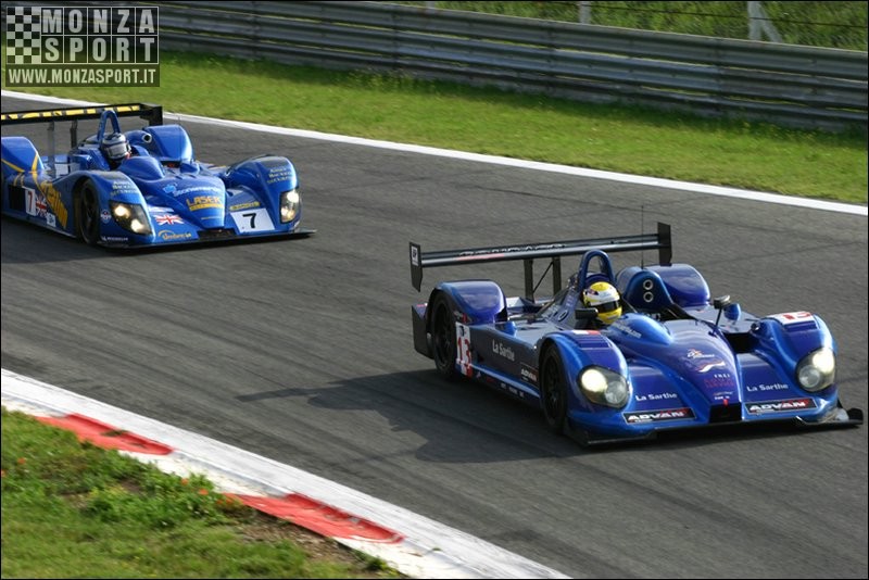 2005_1000_km_di_monza_lmes_ 129.jpg