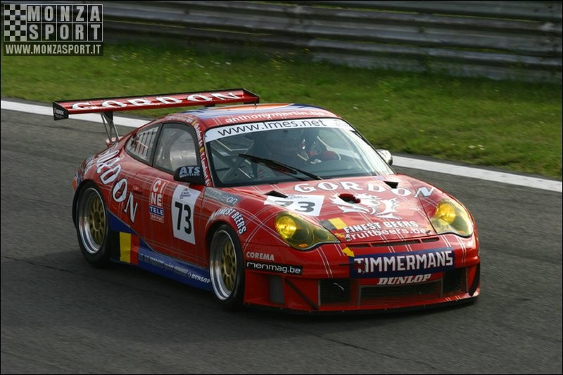 2005_1000_km_di_monza_lmes_ 130.jpg