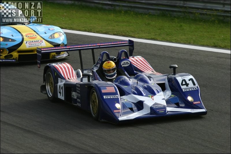 2005_1000_km_di_monza_lmes_ 131.jpg