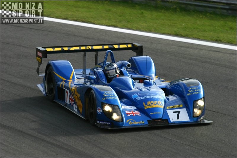 2005_1000_km_di_monza_lmes_ 132.jpg