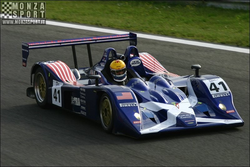 2005_1000_km_di_monza_lmes_ 133.jpg
