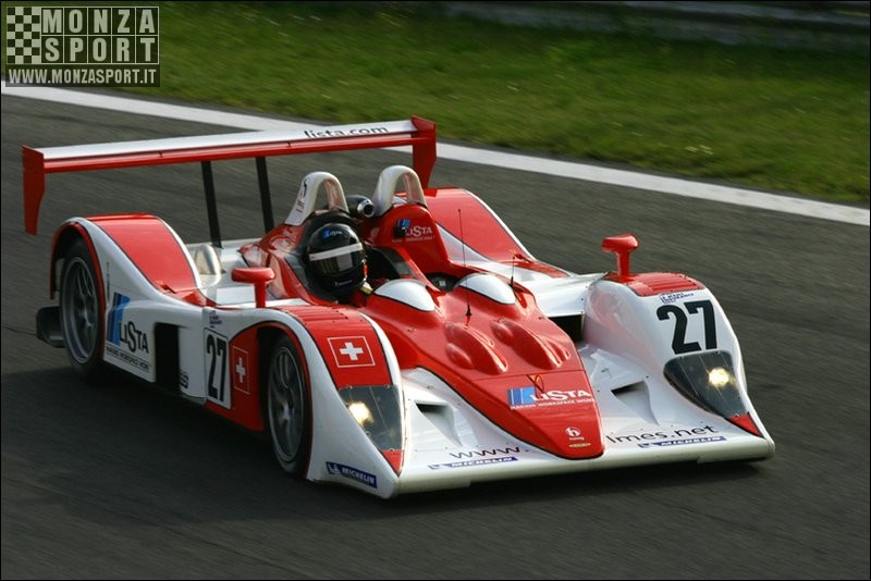 2005_1000_km_di_monza_lmes_ 134.jpg