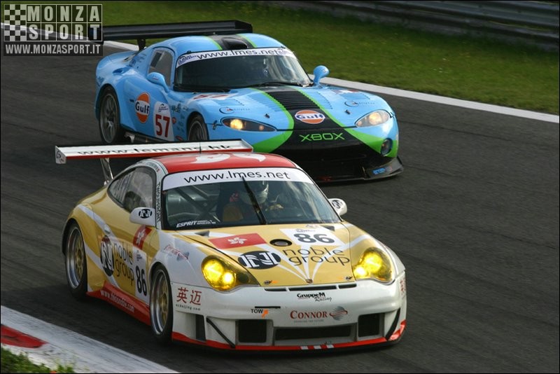 2005_1000_km_di_monza_lmes_ 135.jpg