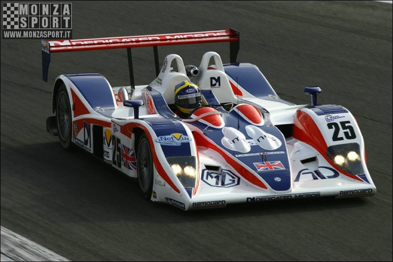 2005_1000_km_di_monza_lmes_ 136.jpg