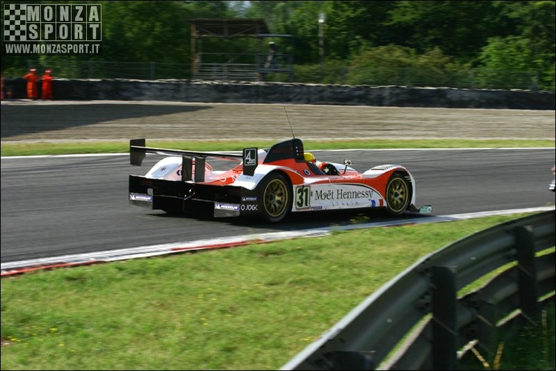 2005_1000_km_di_monza_lmes_ 137.jpg