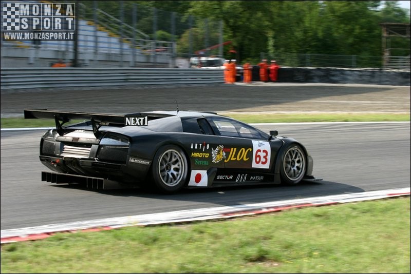 2005_1000_km_di_monza_lmes_ 138.jpg