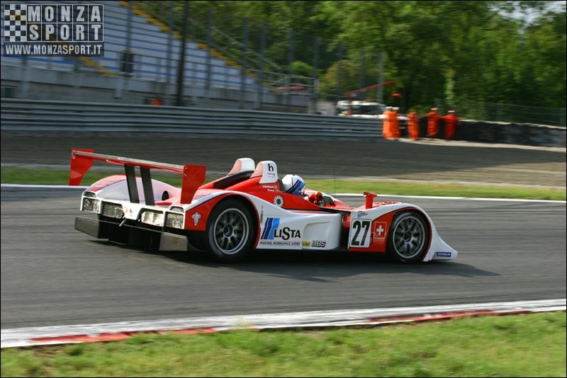 2005_1000_km_di_monza_lmes_ 139.jpg