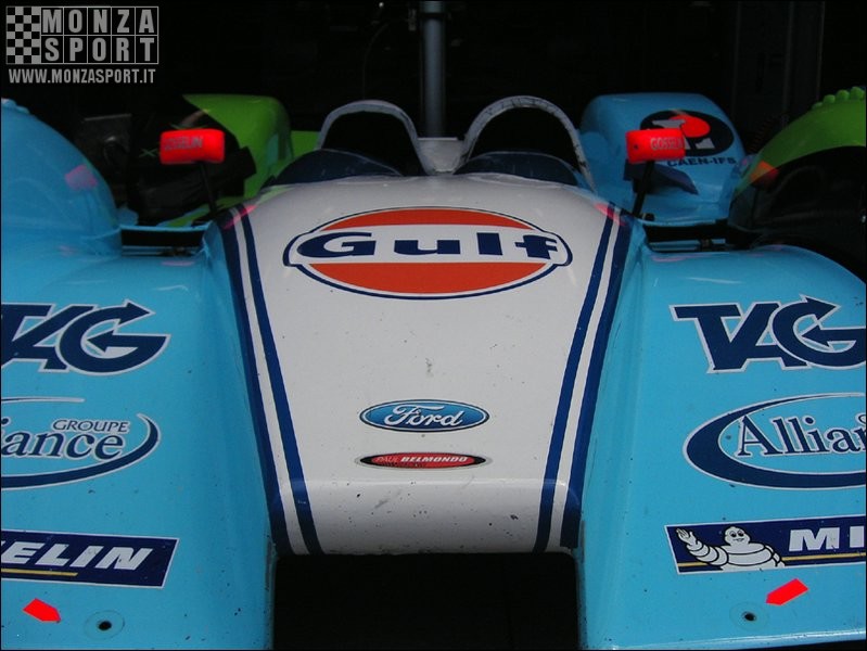 2005_1000_km_di_monza_lmes_ 140.jpg