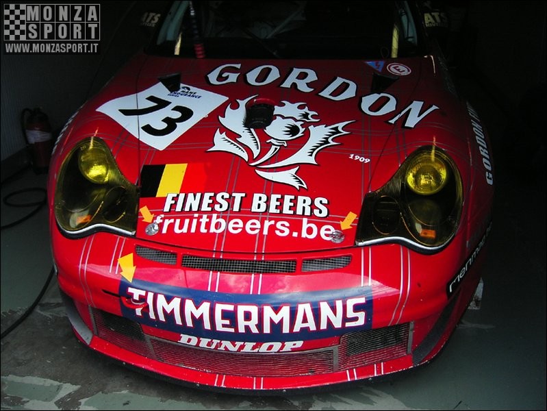 2005_1000_km_di_monza_lmes_ 142.jpg