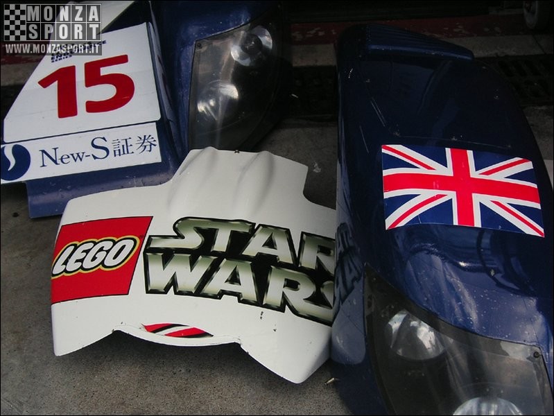 2005_1000_km_di_monza_lmes_ 144.jpg