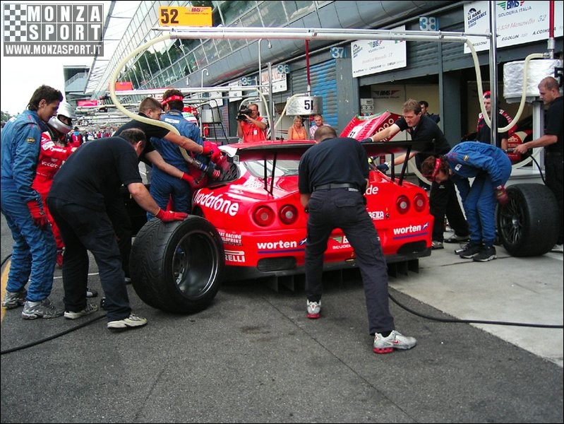 2005_1000_km_di_monza_lmes_ 148.jpg