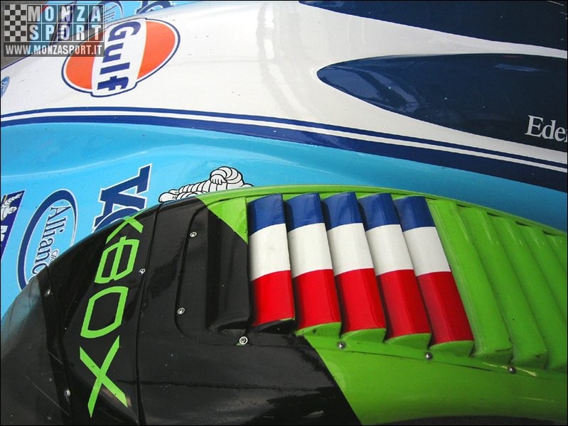 2005_1000_km_di_monza_lmes_ 149.jpg