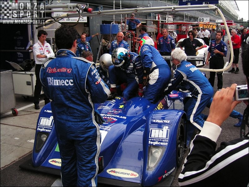 2005_1000_km_di_monza_lmes_ 150.jpg
