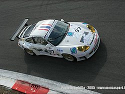 2005_1000_km_di_monza_lmes_ 001.jpg