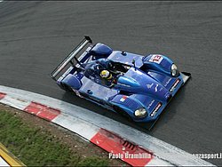2005_1000_km_di_monza_lmes_ 002.jpg
