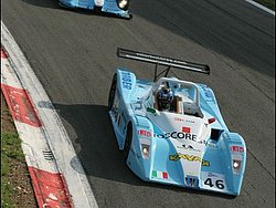2005_1000_km_di_monza_lmes_ 003.jpg