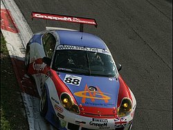 2005_1000_km_di_monza_lmes_ 004.jpg