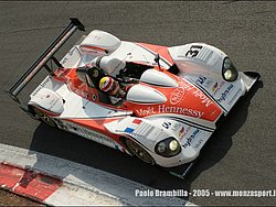 2005_1000_km_di_monza_lmes_ 005.jpg