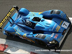 2005_1000_km_di_monza_lmes_ 006.jpg