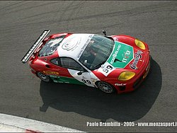 2005_1000_km_di_monza_lmes_ 007.jpg
