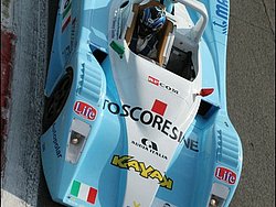 2005_1000_km_di_monza_lmes_ 008.jpg