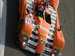 2005_1000_km_di_monza_lmes_ 009.jpg