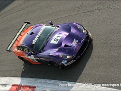 2005_1000_km_di_monza_lmes_ 010.jpg