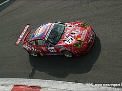 2005_1000_km_di_monza_lmes_ 012.jpg