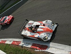 2005_1000_km_di_monza_lmes_ 013.jpg